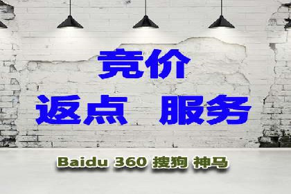 信息流广告投放公司案例应用场景
